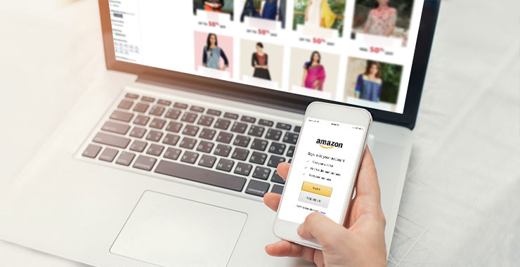 Know About Amazon's Early Reviewer Program and Ways to Reinstate Your Account