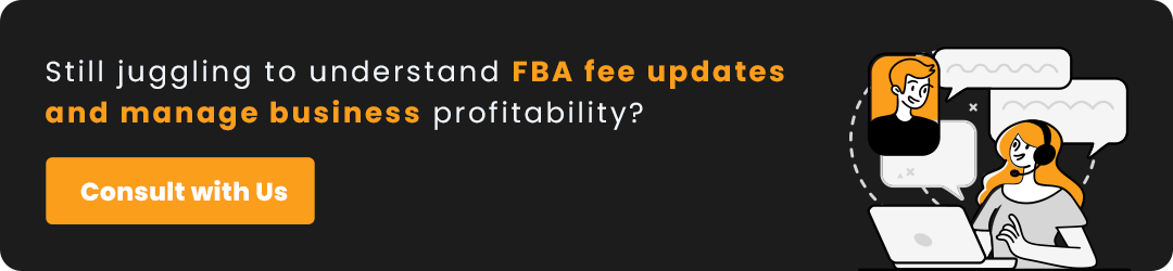 amazon-fba-fee-updates-cta-2024