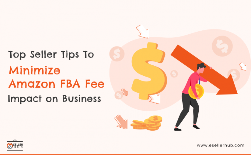 top-seller-tips-to-minimize-amazon-fba-fee-impact-on-business