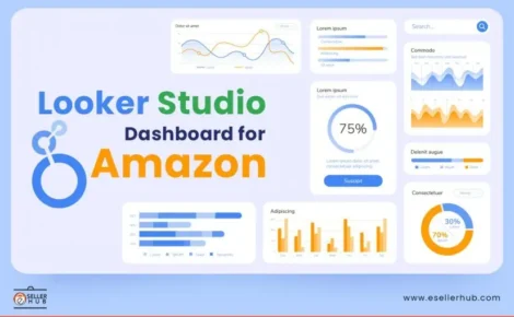 build-looker-studio-dashboards-with-amazon-data-esellerhub-1