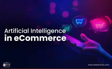 how-ai-revolutionizing-ecommerce-esellerhub-ezgif.com-optiwebp