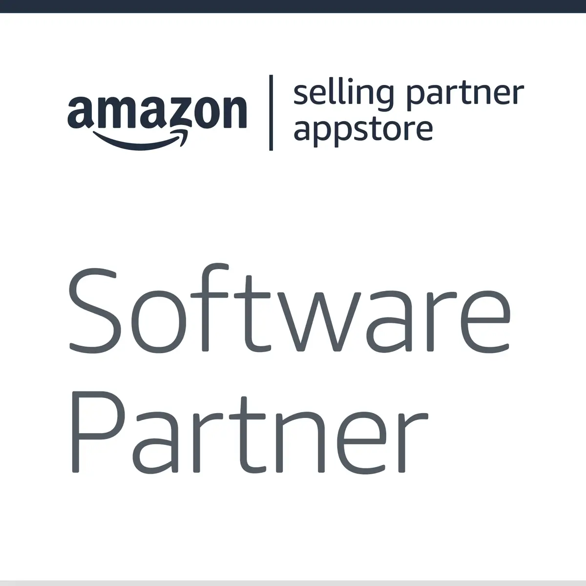 amazon-software-partners-badge