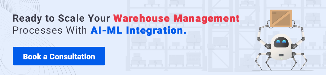 warehouse-management-solution-esellerhub