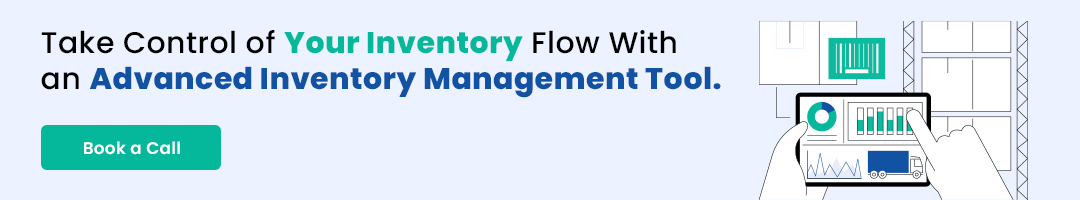 inventory-management-software-cta